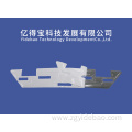 Customized Precision Metal Stamping Parts